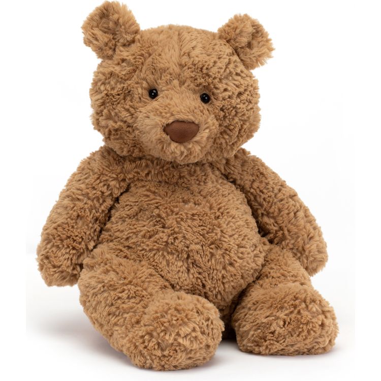 Bartholomew Bear Large