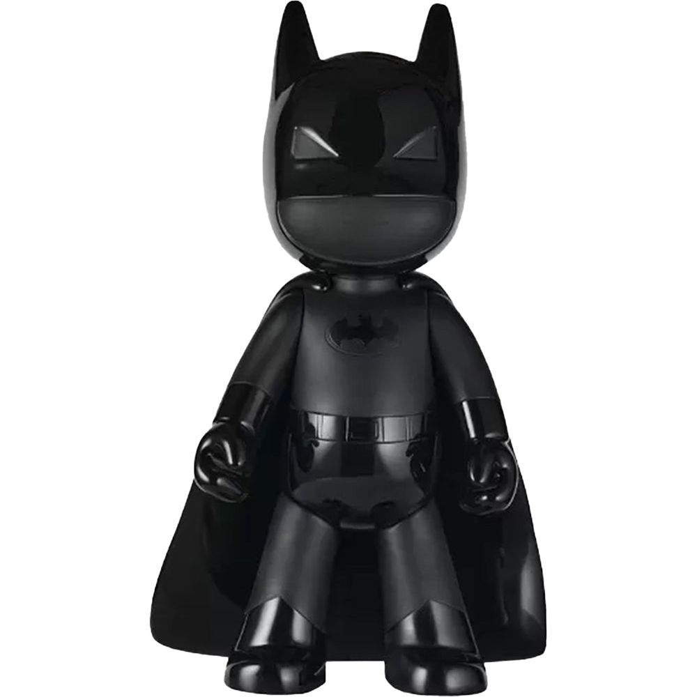 Batman 10" Super Pop Figurine