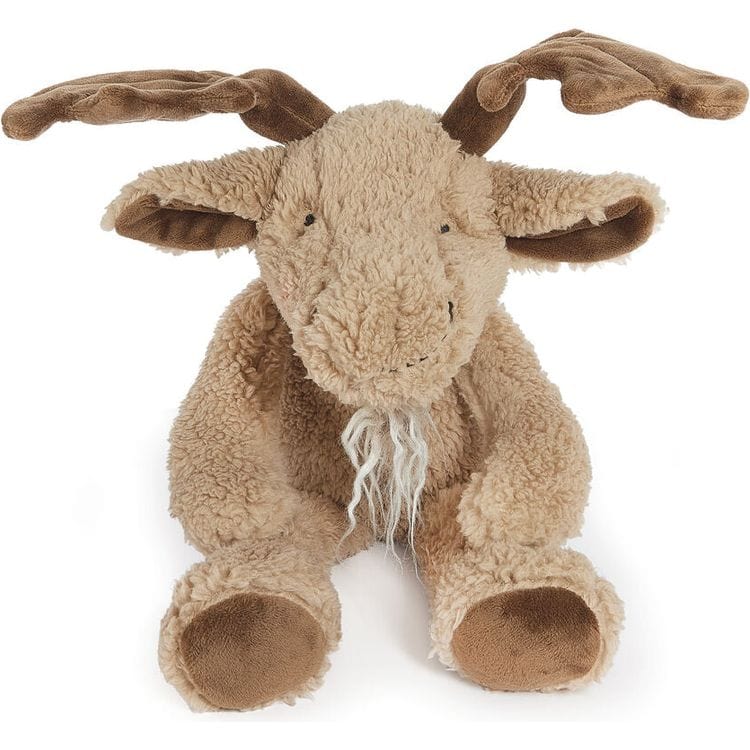 Bruce Moose