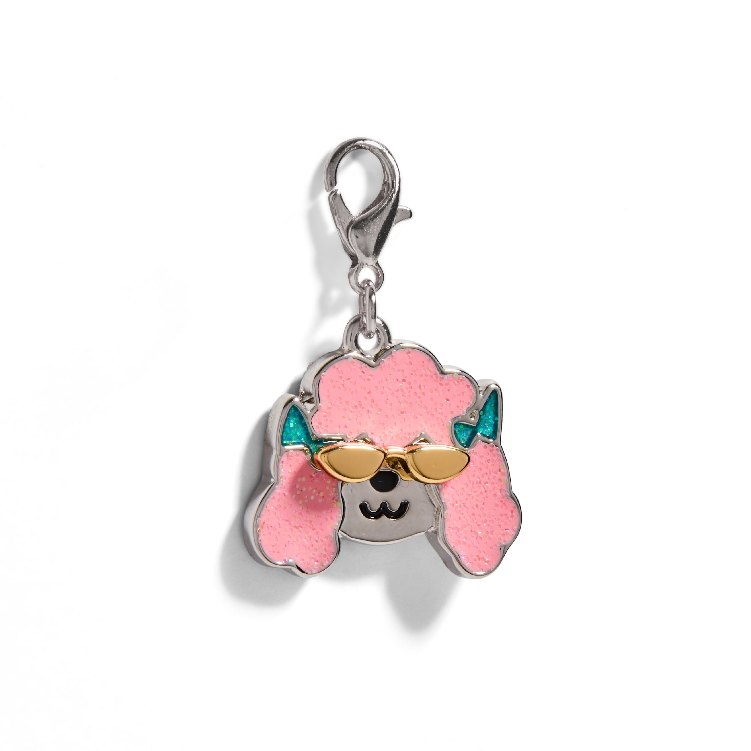 Charm Squad Puppy Charm
