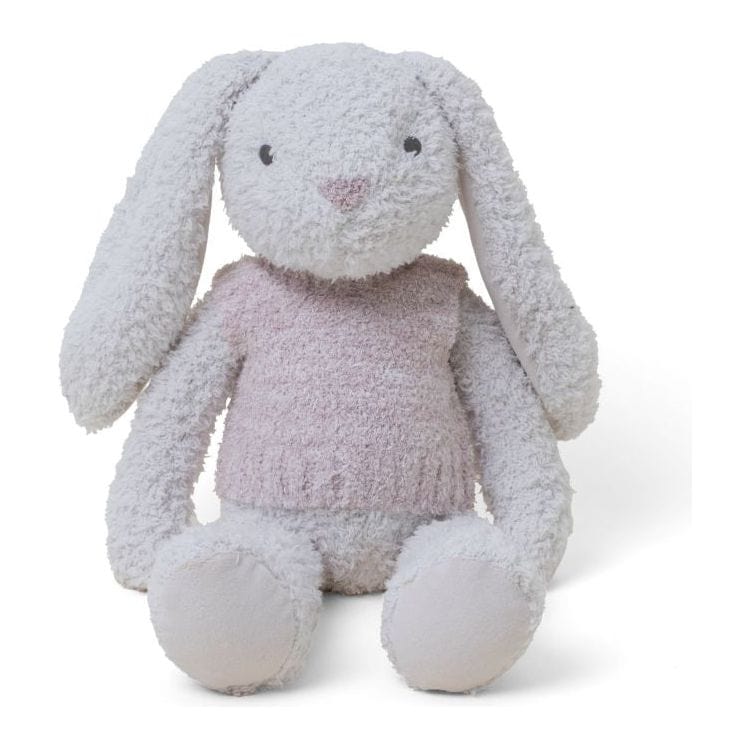 CozyChic Bunnie Buddie with Vest