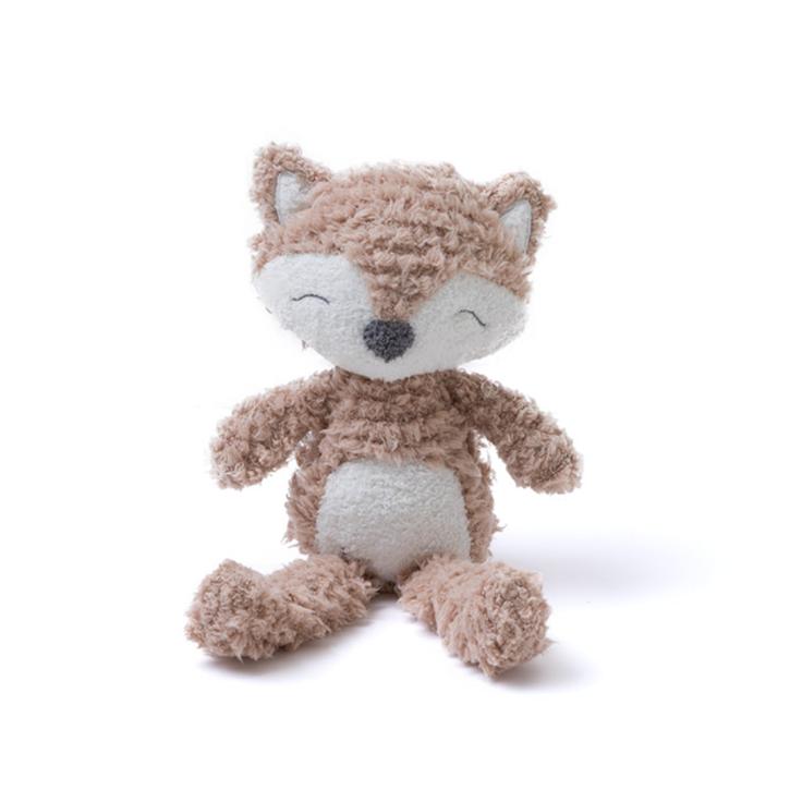 CozyChic Fox Buddie