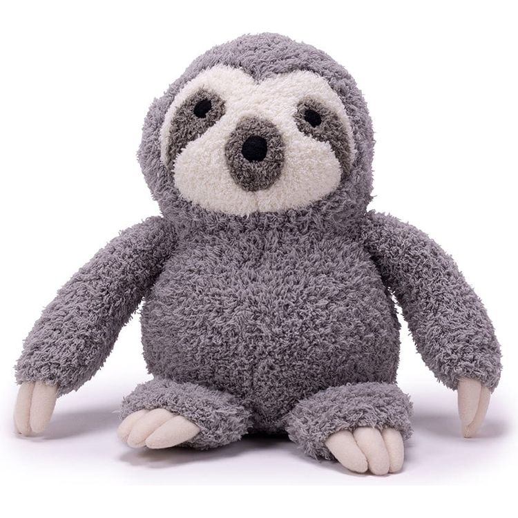 CozyChic Sloth Buddie