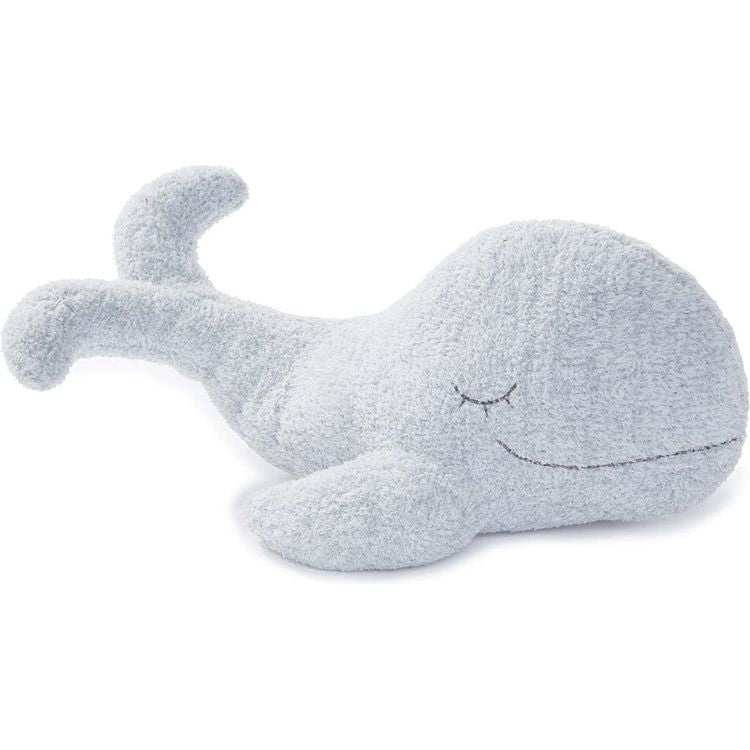 Cozychic Whale Buddie