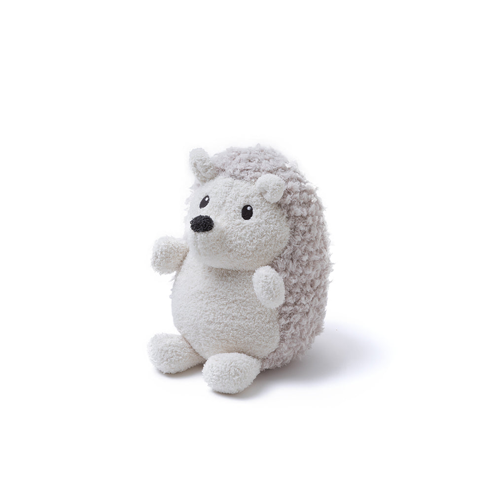 CozyChic Hedgehog Buddie