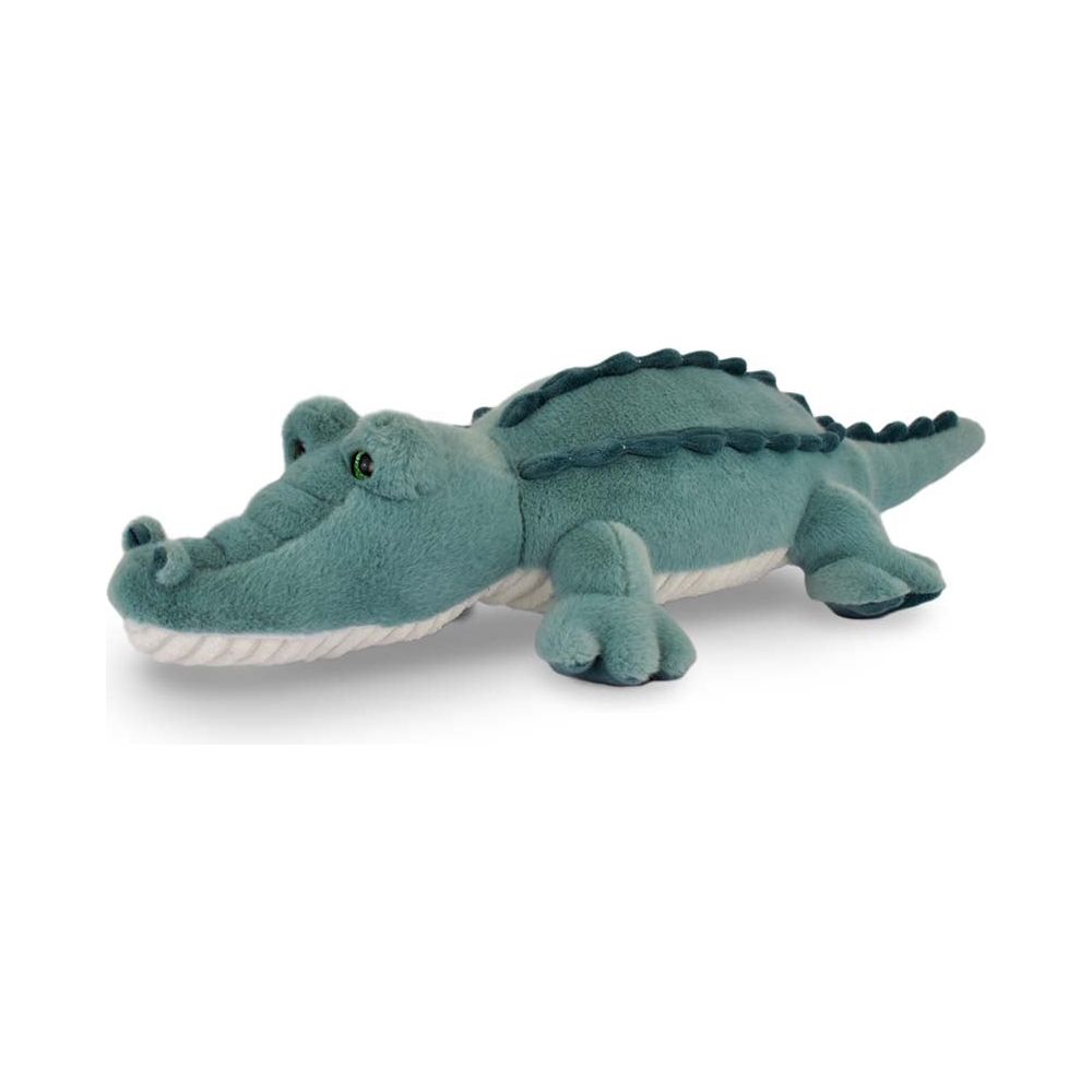 Alligator Plush - Small