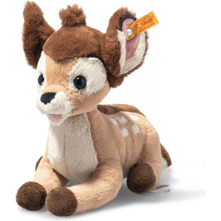 Disney Bambi Plush
