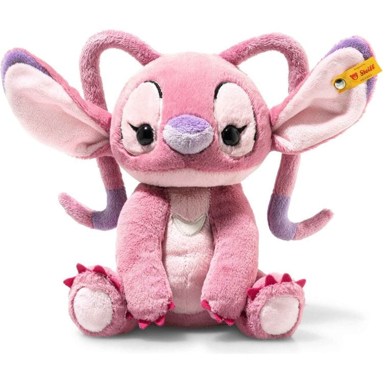 Disney “Lilo & Stitch” Angel
