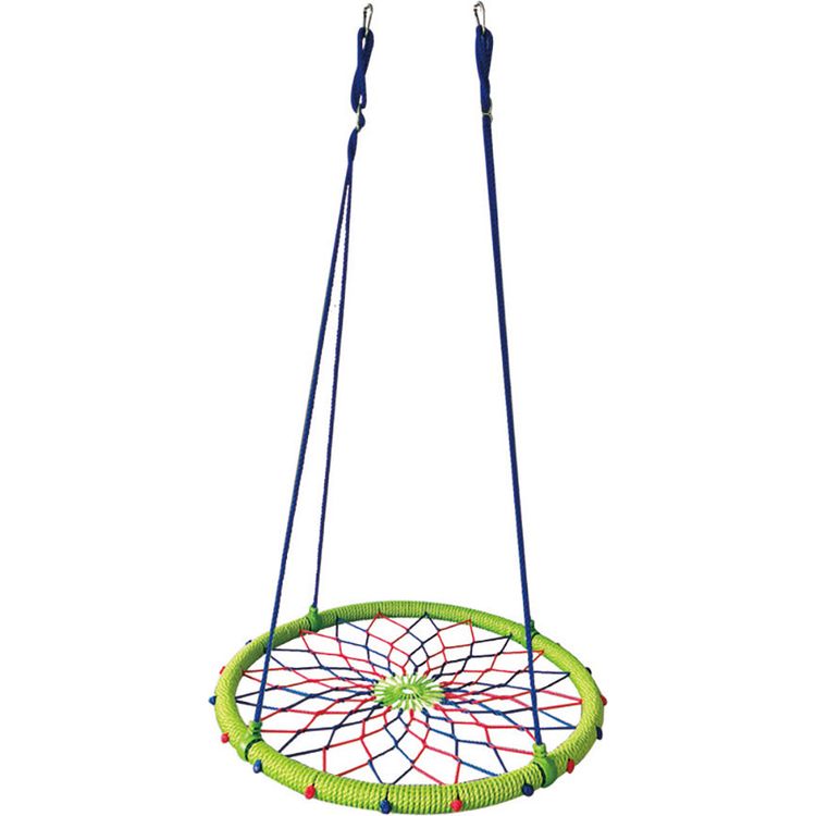 Dreamcatcher Swing