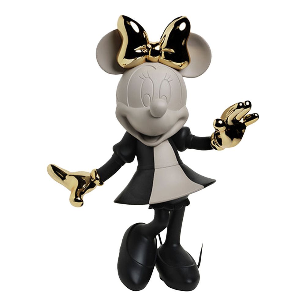 Minnie Mouse 12" Kelly Hoppen Figurine