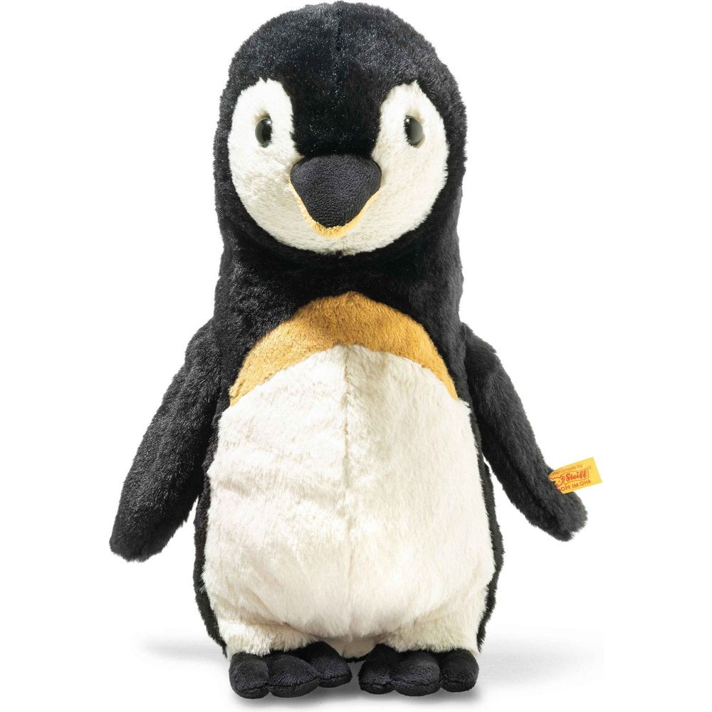 Nala Penguin