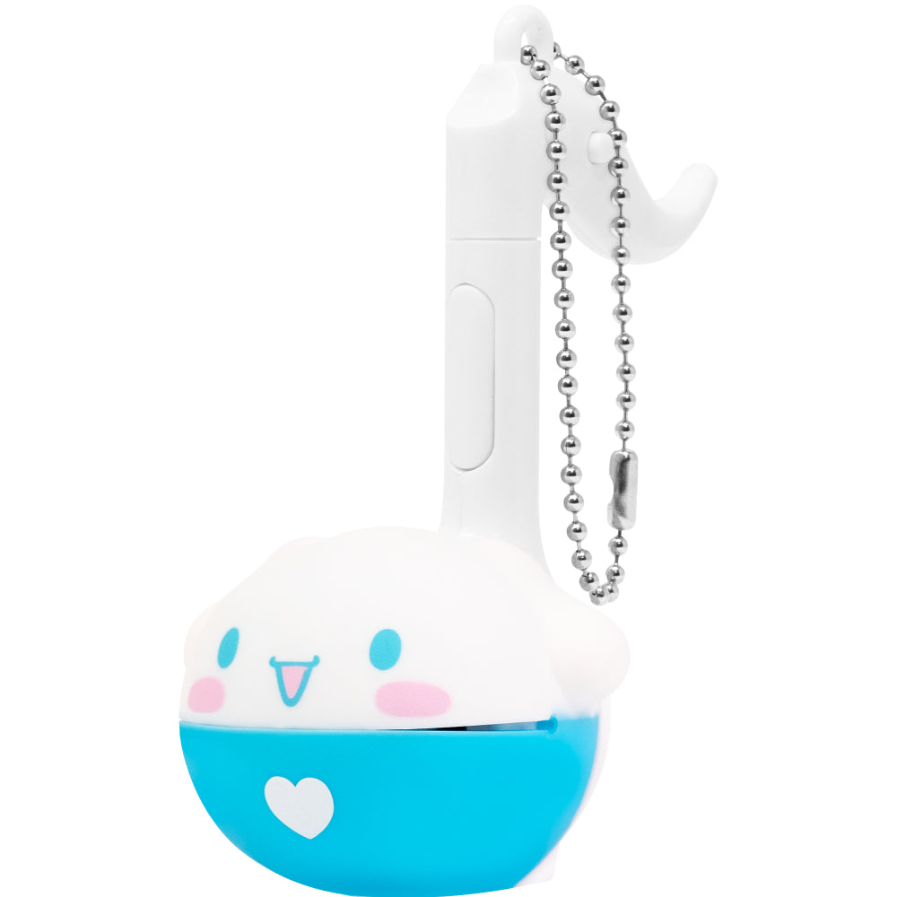 Otamatone Melody Sanrio - Cinnamoroll