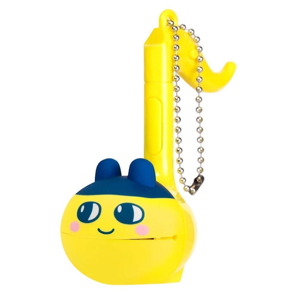 Otamatone Melody Tamagotchi - Mametchi