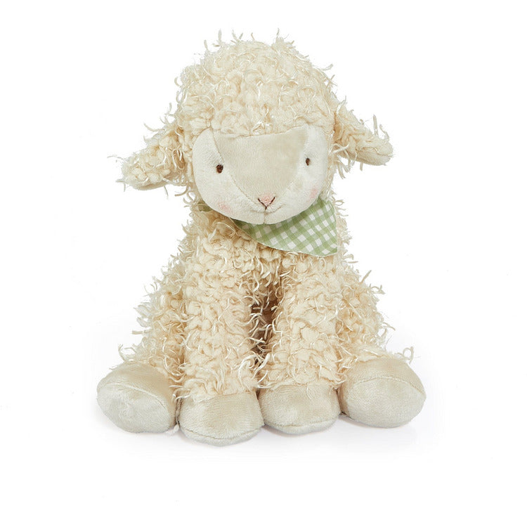 Shep the Sheep