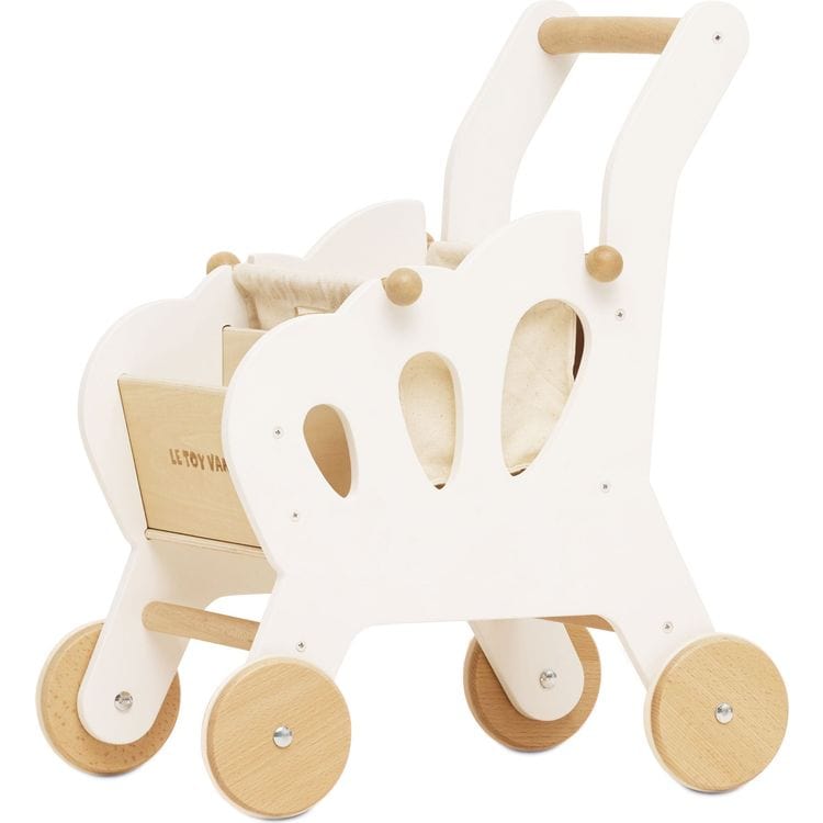 Shopping Grocery Trolley & Bag