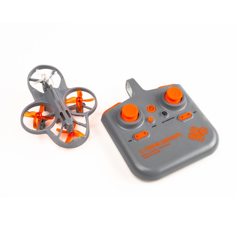X-Treme Airwave Drone